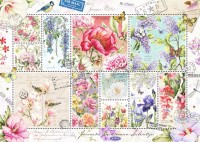 flower-stamps-jigsaw-puzzle-1000-pieces.63575-1.fs.jpg