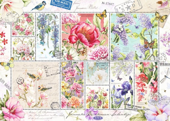 flower-stamps-jigsaw-puzzle-1000-pieces.63575-1.fs.jpg