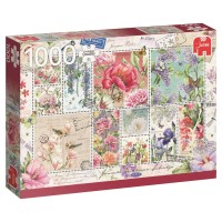 flower-stamps-jigsaw-puzzle-1000-pieces.63575-2.fs.jpg
