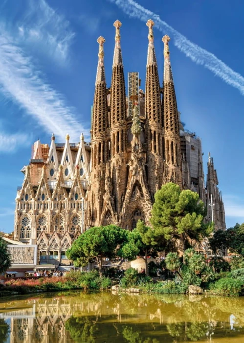 sagrada-familia-barcelona-jigsaw-puzzle-1000-pieces.76416-1.fs.jpg