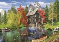 near-the-mill-art-puzzle_73565-1_fs.jpg