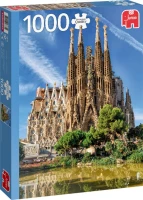 sagrada-familia-barcelona-jigsaw-puzzle-1000-pieces.76416-2.fs.jpg