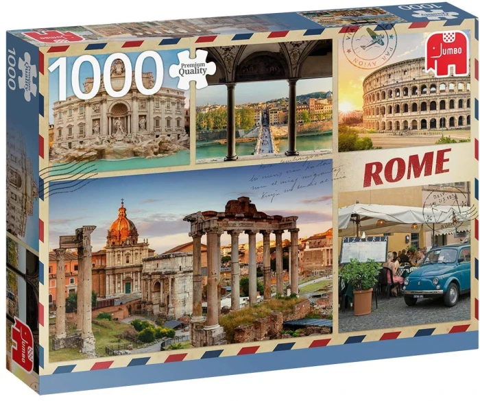 greetings-from-rome-jigsaw-puzzle-1000-pieces.82067-1.fs.jpg
