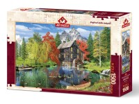 near-the-mill-art-puzzle_73565-2_fs.jpg