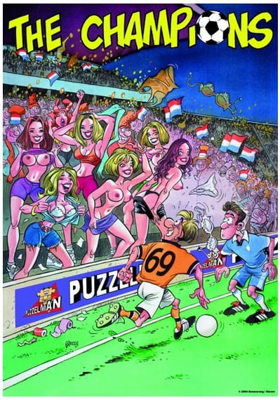 jigsaw-puzzle-1000-pieces-the-champions-sexy-fans.2250-1.jpg