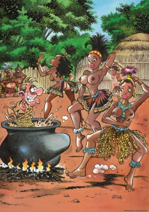 jigsaw-puzzle-1000-pieces-the-pot.2252-1.fs.jpg