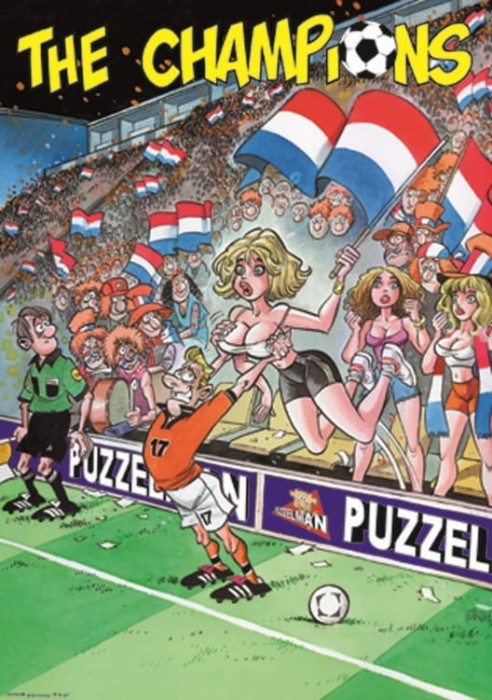 jigsaw-puzzle-1000-pieces-the-champions-fans.1958-1.fs.jpg