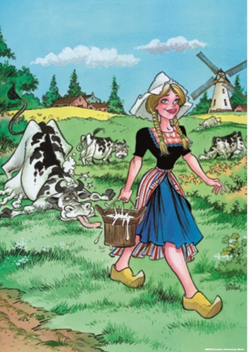 rooie-oortjes-the-milkmaid-jigsaw-puzzle-1000-pieces.43293-1.fs.jpg
