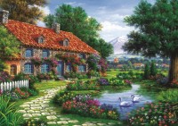 the-garden-art-puzzle_73566-1_fs.jpg