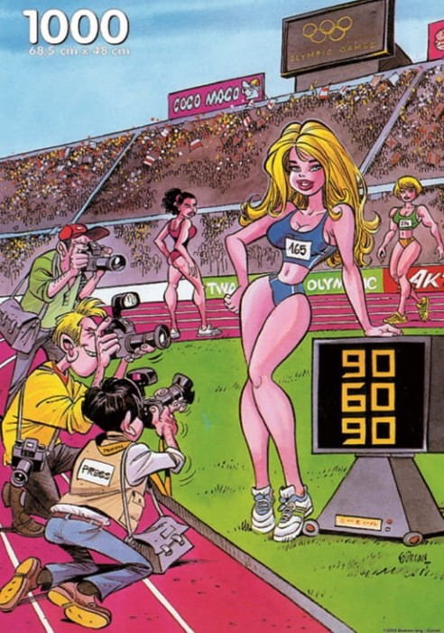 jigsaw-puzzle-1000-pieces-racing.2087-1.fs.jpg
