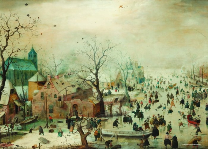 collection-rijksmuseum-amsterdam-hendrick-avercamp-winter-landscape-jigsaw-puzzle-1000-pieces.43143-1.fs.jpg