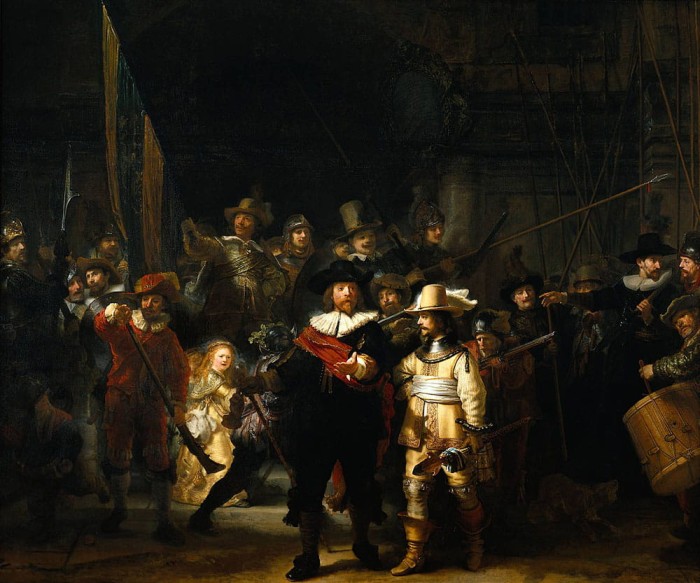 collection-rijksmuseum-amsterdam-rembrandt-la-ronde-de-nuit-puzzle-1000-pieces.43144-1.fs.jpg