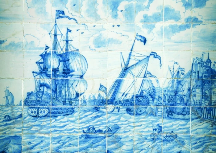 collection-rijksmuseum-amsterdam-anonymous-the-boat-jigsaw-puzzle-1000-pieces.43148-1.fs.jpg