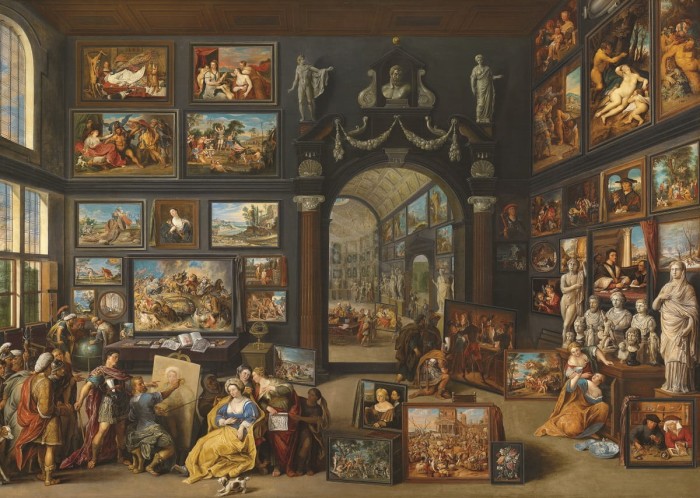 willem-van-haecht-art-gallery-jigsaw-puzzle-1000-pieces.50538-1.fs.jpg