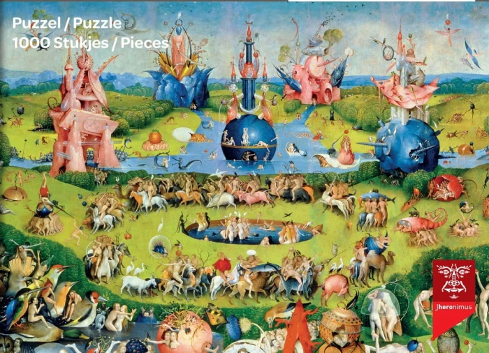 bosch-the-garden-of-delights-jigsaw-puzzle-1000-pieces.50537-1.fs.jpg