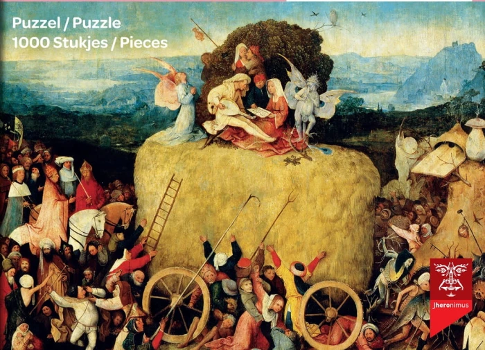 bosch-wheat-cart-jigsaw-puzzle-1000-pieces.50541-1.fs.jpg