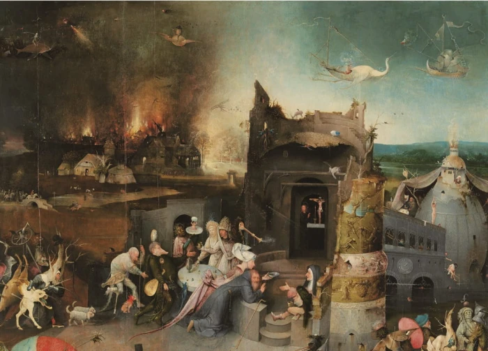 bosch-the-temptation-of-st-anthony-jigsaw-puzzle-1000-pieces.50543-1.fs.jpg