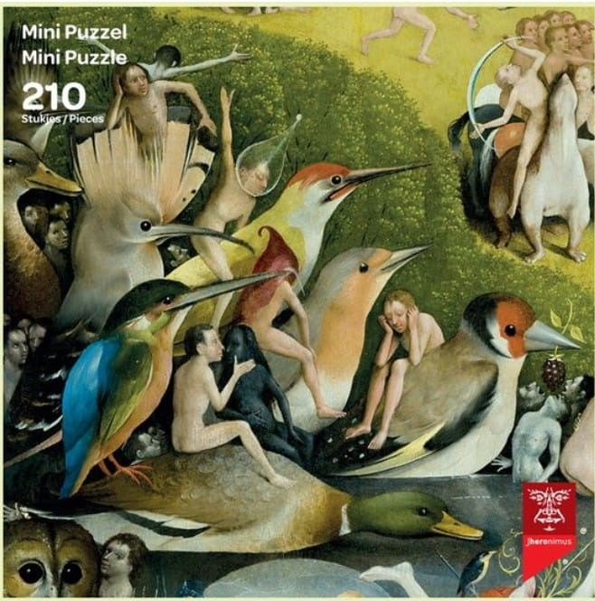 bosch-birds-jigsaw-puzzle-210-pieces.51477-1.fs.jpg