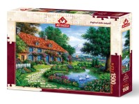 the-garden-art-puzzle_73566-2_fs.jpg