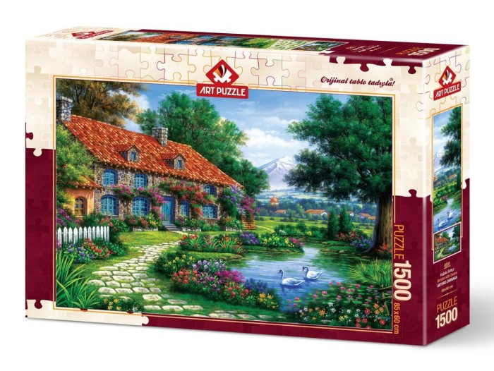 the-garden-art-puzzle_73566-2_fs.jpg