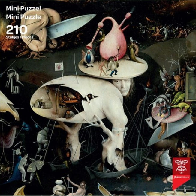 bosch-open-man-jigsaw-puzzle-210-pieces.51478-1.fs.jpg