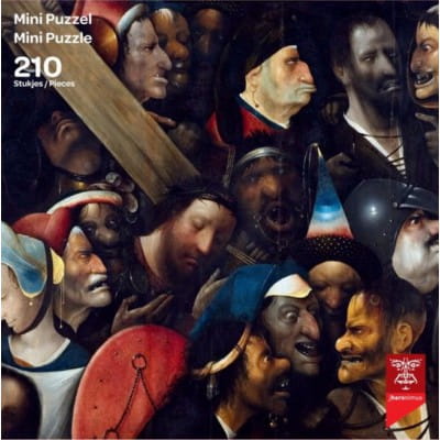 puzzelman-776-bosch-carrying-the-cross-jigsaw-puzzle-210-pieces.51479-1.jpg