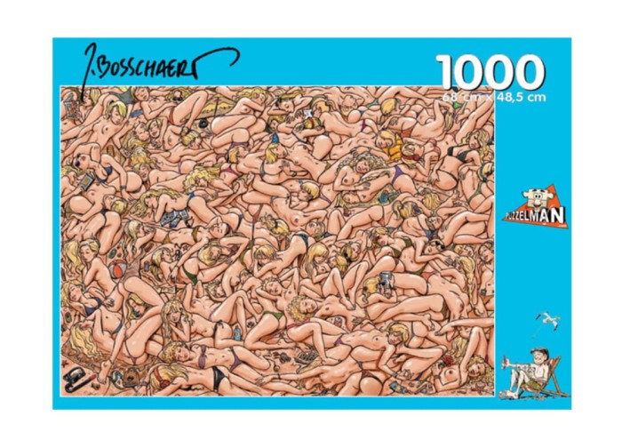bosschaert-factor-3-jigsaw-puzzle-1000-pieces.72873-1.fs.jpg