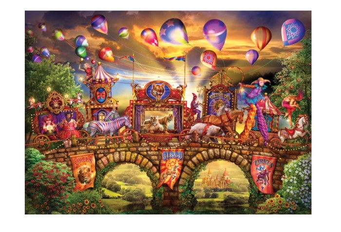 ciro-marchetti-carnivalle-parade-jigsaw-puzzle-1000-pieces.72869-1.fs.jpg