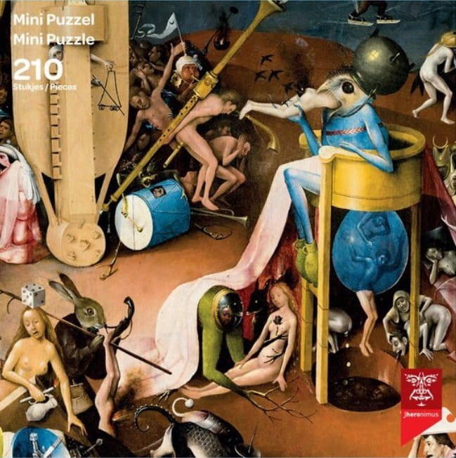 bosch-man-on-chair-jigsaw-puzzle-210-pieces.51480-1.fs.jpg