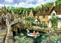 pol_pl_Puzzle-1000-el-FALCON-Castle-Combe-Wiltshire-5772_2.jpg