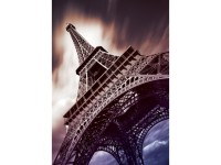 art-puzzle-eiffel-tower-jigsaw-puzzle-1500-pieces_58103-1_fs.jpg