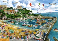 pol_pl_Puzzle-1000-el-FALCON-Przystan-w-Newquay-6364_2.jpg