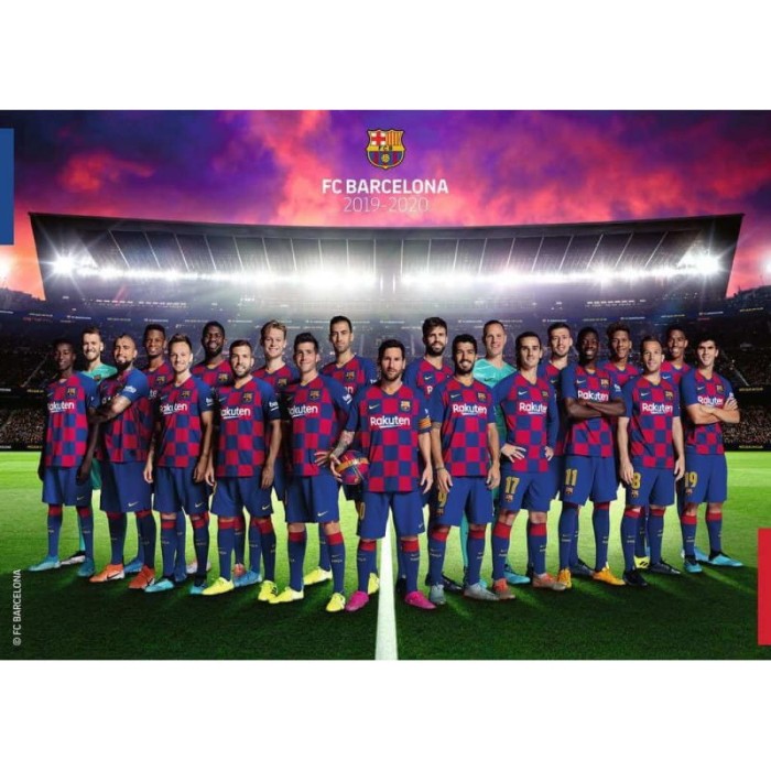 fc-barcelona-20192020-jigsaw-puzzle-1000-pieces.82160-1.fs.jpg