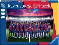 fc-barcelona-20192020-jigsaw-puzzle-1000-pieces.82160-2.fs.jpg