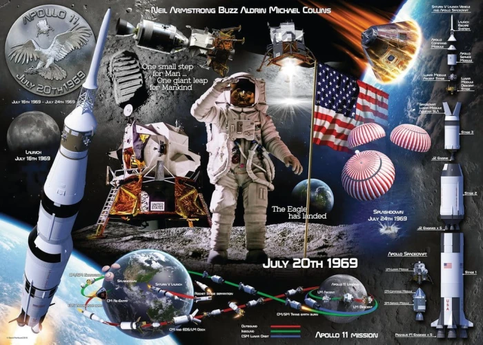 apollo-11-50th-anniversary-collestors-edition.82173-1.fs.jpg
