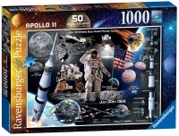 apollo-11-50th-anniversary-collestors-edition.82173-2.fs.jpg