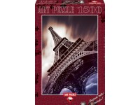 art-puzzle-eiffel-tower-jigsaw-puzzle-1500-pieces_58103-2_fs.jpg