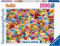 challenge-puzzle-gelini-jigsaw-puzzle-1000-pieces.82157-2.fs.jpg