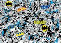 challenge-puzzle-batman-jigsaw-puzzle-1000-pieces.82158-1.fs.jpg