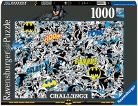challenge-puzzle-batman-jigsaw-puzzle-1000-pieces.82158-2.fs.jpg