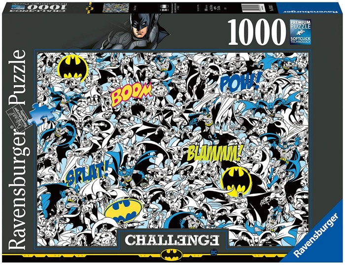 challenge-puzzle-batman-jigsaw-puzzle-1000-pieces.82158-2.fs.jpg