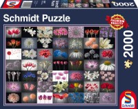 pol_pl_PQ-Puzzle-2000-el-Kwiatowe-inspiracje-3793_2.jpg