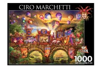 ciro-marchetti-carnivalle-parade-jigsaw-puzzle-1000-pieces.72869-2.fs.jpg