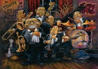 art-puzzle-bill-bell-louis-armstrong-jigsaw-puzzle-1500-pieces_47339-1_fs.jpg