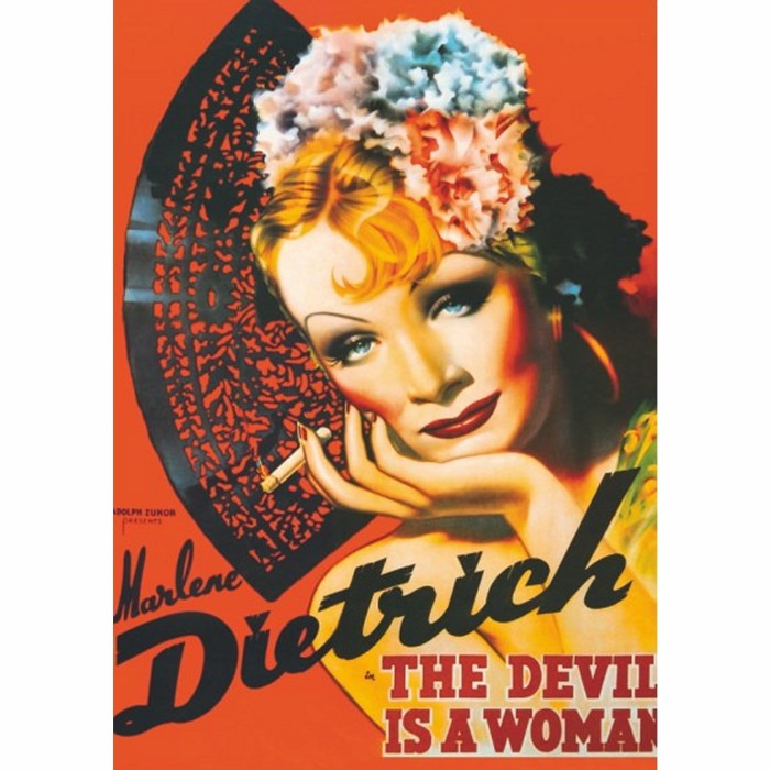 jigsaw-puzzle-1000-pieces-marlene-dietrich-the-devil-is-a-woman.11177-1.fs.jpg