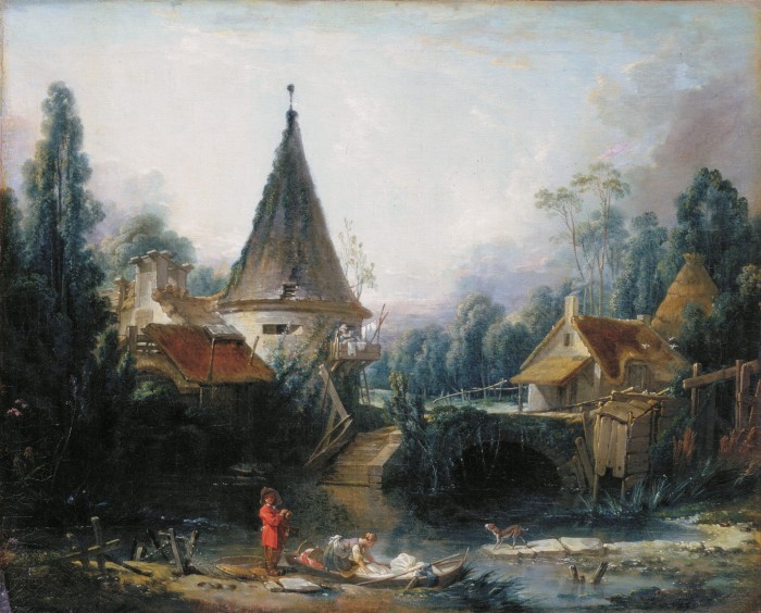 francois-boucher-beauvais-jigsaw-puzzle-1000-pieces.53738-1.fs.jpg