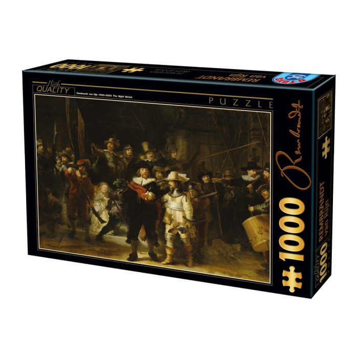 rembrandt-night-watch-jigsaw-puzzle-1000-pieces.58213-1.fs.jpg