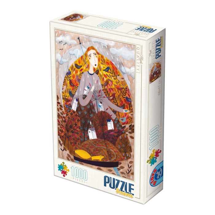 andrea-kurti-autumn-jigsaw-puzzle-1000-pieces.59660-1.fs.jpg