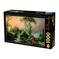 francois-boucher-river-landscape-with-an-antique-temple-jigsaw-puzzle-1000-pieces.53739-2.fs.jpg