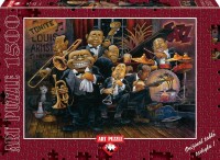 art-puzzle-bill-bell-louis-armstrong-jigsaw-puzzle-1500-pieces_47339-2_fs.jpg